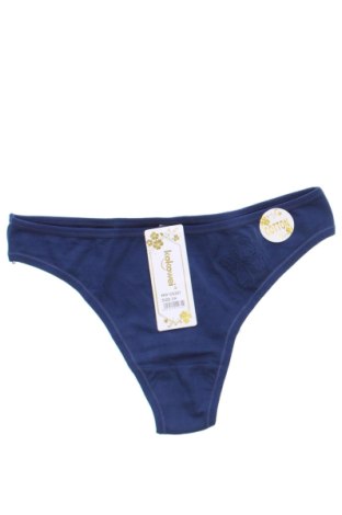 Μπικίνι Unbranded, Μέγεθος S, Χρώμα Μπλέ, Τιμή 5,75 €, #136588485