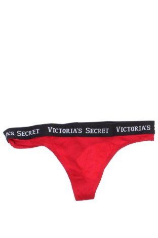 Bikini Victoria's Secret, Mărime M, Culoare Multicolor, Preț 51,99 Lei, #136587861