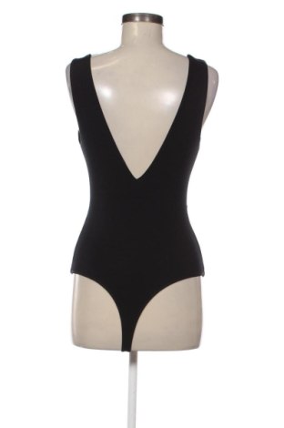 Bodysuit Abercrombie & Fitch, Μέγεθος S, Χρώμα Μαύρο, Τιμή 28,99 €