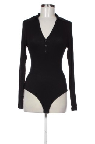 Body Amisu, Größe L, Farbe Schwarz, Preis € 20,99