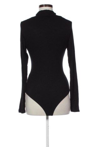 Body Amisu, Größe L, Farbe Schwarz, Preis € 20,99
