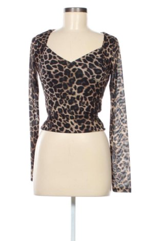 Body Amisu, Größe M, Farbe Mehrfarbig, Preis € 20,99