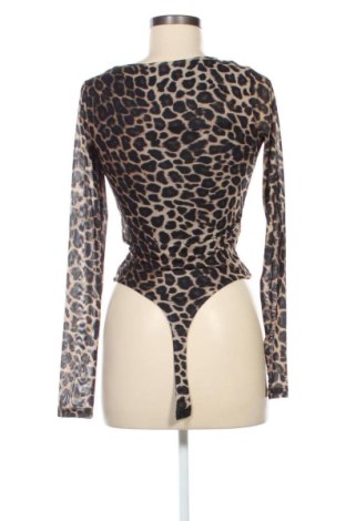 Body Amisu, Größe M, Farbe Mehrfarbig, Preis € 20,99