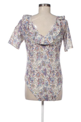 Bodysuit Cache Cache, Μέγεθος L, Χρώμα Πολύχρωμο, Τιμή 15,85 €