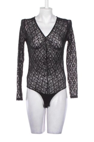Body. Calliope, Mărime S, Culoare Negru, Preț 83,41 Lei