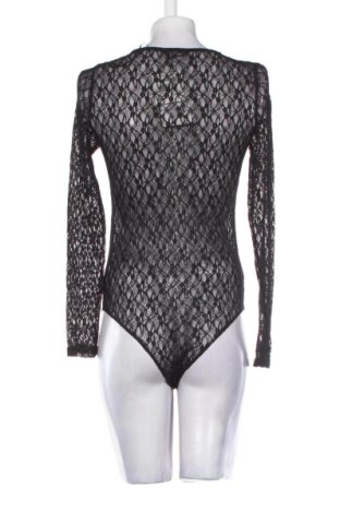 Body. Calliope, Mărime S, Culoare Negru, Preț 83,41 Lei