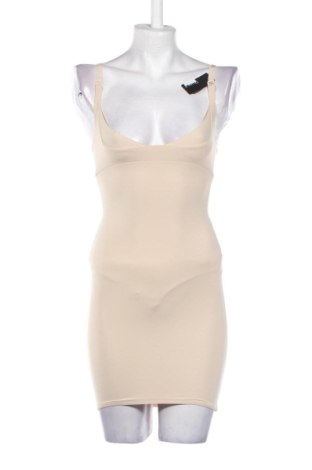 Body. Change, Mărime S, Culoare Bej, Preț 144,30 Lei