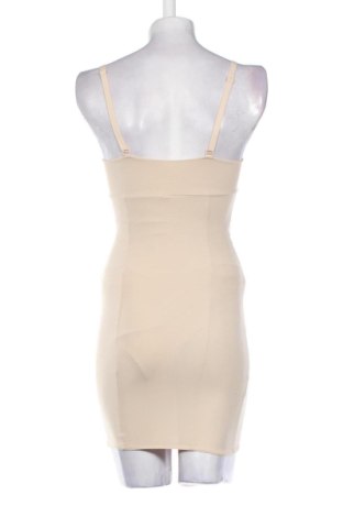 Body. Change, Mărime S, Culoare Bej, Preț 144,30 Lei