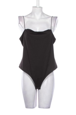 Body H&M, Größe XL, Farbe Schwarz, Preis € 16,00