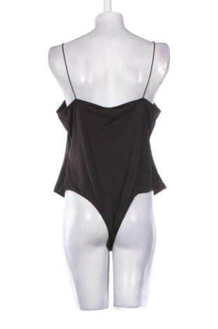 Body H&M, Größe XL, Farbe Schwarz, Preis € 16,00