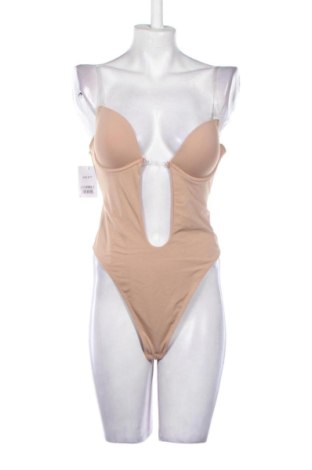 Body Next, Rozmiar L, Kolor Beżowy, Cena 123,99 zł