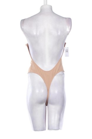 Body Next, Rozmiar L, Kolor Beżowy, Cena 123,99 zł
