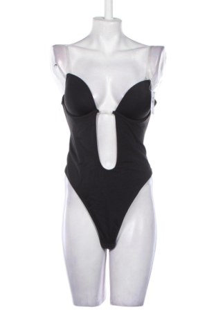 Bodysuit Next, Μέγεθος L, Χρώμα Μαύρο, Τιμή 28,99 €