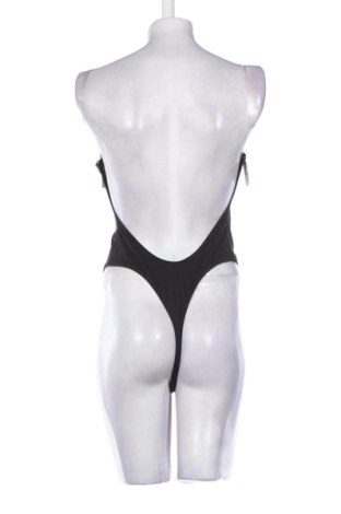 Bodysuit Next, Μέγεθος L, Χρώμα Μαύρο, Τιμή 28,99 €