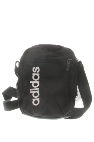 Kabelka  Adidas, Barva Černá, Cena  454,00 Kč, #136642077