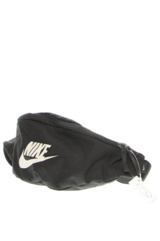 Τσάντα Nike, Χρώμα Μαύρο, Τιμή 16,00 €, #136608716