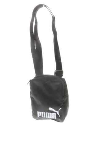 Kabelka  PUMA, Farba Čierna, Cena  27,68 €