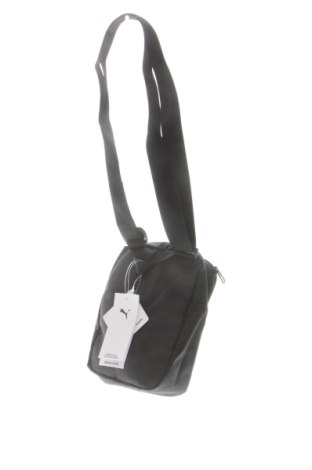 Kabelka  PUMA, Farba Čierna, Cena  27,68 €