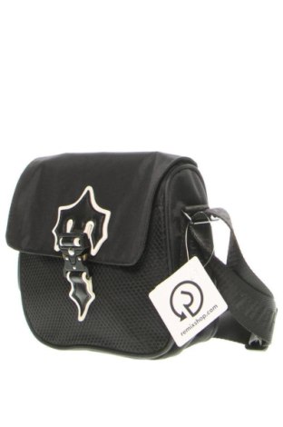 Τσάντα Trapstar, Χρώμα Μαύρο, Τιμή 12,63 €, #136600935