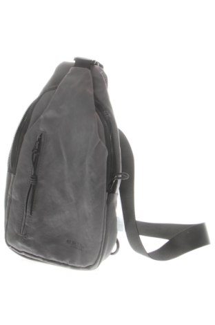 Τσάντα Unbranded, Χρώμα Γκρί, Τιμή 11,00 €, #136582591