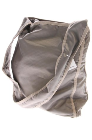 Geantă Unbranded, Culoare Bej, Preț 57,35 Lei