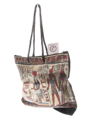 Τσάντα Unbranded, Χρώμα Πολύχρωμο, Τιμή 16,00 €, #136640989