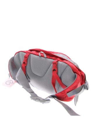 Geantă de brâu Lowe Alpine, Culoare Roșu, Preț 72,99 Lei