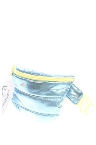 Τσάντα Marc Jacobs, Χρώμα Μπλέ, Τιμή 63,75 €, #136613162