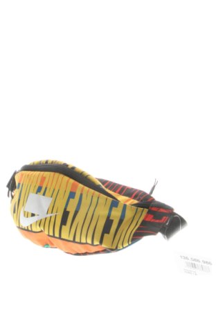 Τσάντα Nike, Χρώμα Πολύχρωμο, Τιμή 27,05 €, #136586986