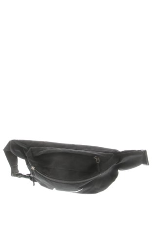 Τσάντα Nike, Χρώμα Μαύρο, Τιμή 27,00 €, #136632375