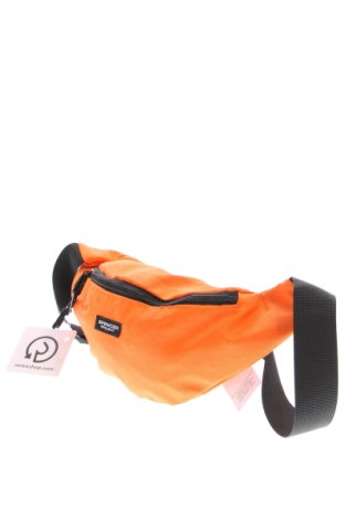 Hüfttasche Spencer Project, Farbe Orange, Preis 26,99 €