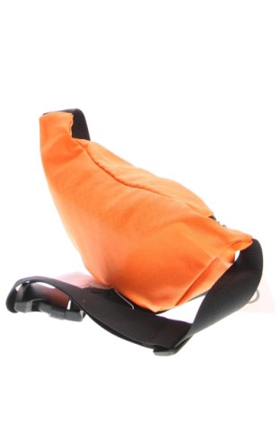 Hüfttasche Spencer Project, Farbe Orange, Preis 26,99 €