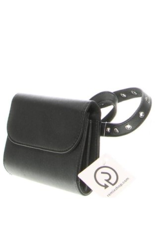 Τσάντα Unbranded, Χρώμα Μαύρο, Τιμή 9,00 €, #136606530