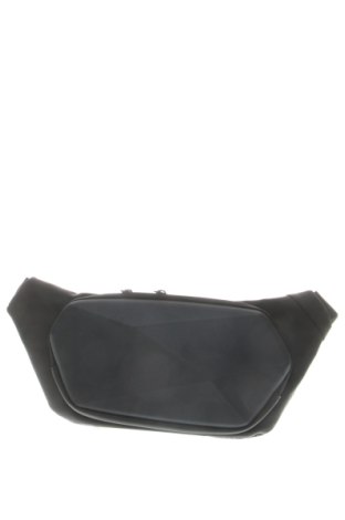 Ledvinka  Unbranded, Barva Černá, Cena  245,00 Kč, #136647134