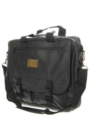 Taška pro notebook  Unbranded, Barva Černá, Cena  425,00 Kč, #136602080