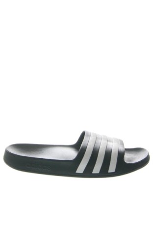 Papuče Adidas, Veľkosť 43, Farba Čierna, Cena  56,95 €, #136498862