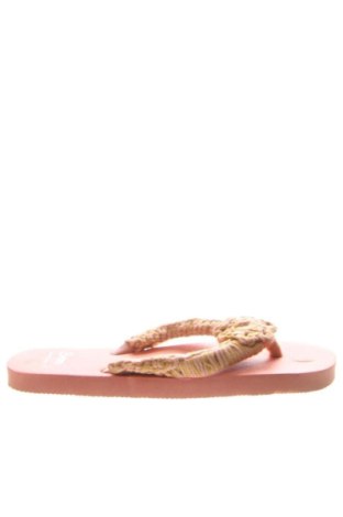Papuci Beppi, Mărime 37, Culoare Multicolor, Preț 125,12 Lei, #136586612