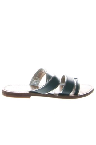 Papuci Calank, Mărime 38, Culoare Multicolor, Preț 250,23 Lei, #136618328