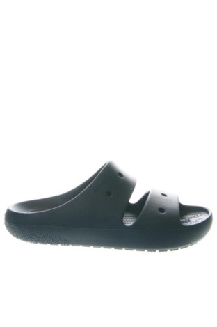 Γυναικείες παντόφλες Crocs, Μέγεθος 43, Χρώμα Μπλέ, Τιμή 63,40 €, #136597872