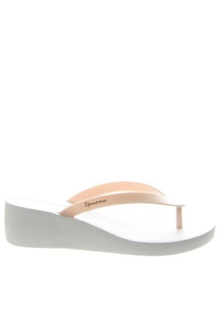 Pantolette Ipanema, Größe 37, Farbe Grau, Preis € 16,99, #136580761