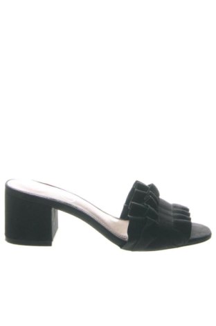 Papuci Jessica Simpson, Mărime 38, Culoare Negru, Preț 186,53 Lei, #136620088