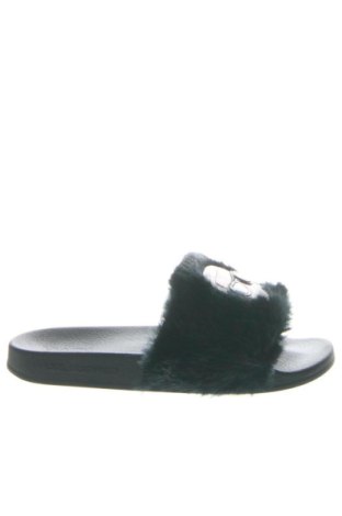Papuci Karl Lagerfeld, Mărime 38, Culoare Multicolor, Preț 475,86 Lei, #136581676