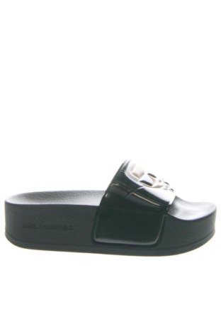 Papuče Karl Lagerfeld, Veľkosť 38, Farba Viacfarebná, Cena  74,52 €, #136581717