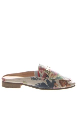 Papuci Kate Gray, Mărime 36, Culoare Multicolor, Preț 271,09 Lei, #136520687