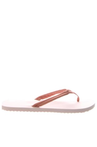 Pantolette PUMA, Größe 51, Farbe Rosa, Preis 41,99 €, #136522869