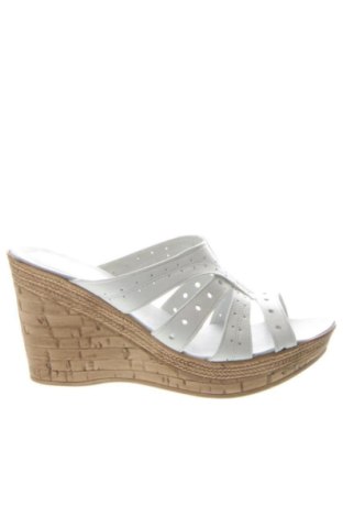 Papuče Unbranded, Veľkosť 37, Farba Biela, Cena  38,95 €, #136588970
