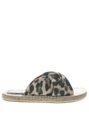 Papuci Unbranded, Mărime 39, Culoare Multicolor, Preț 135,54 Lei, #136589720