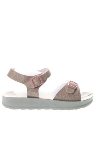 Papucs Unbranded, Méret 40, Szín Rózsaszín, Ár 10 775 Ft, #136603363