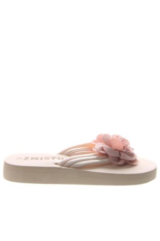 Pantofle Unbranded, Velikost 42, Barva Vícebarevné, Cena  360,00 Kč, #136670090