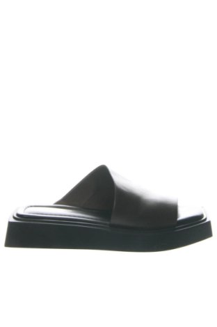 Papuci Vagabond, Mărime 39, Culoare Maro, Preț 437,91 Lei, #136598454